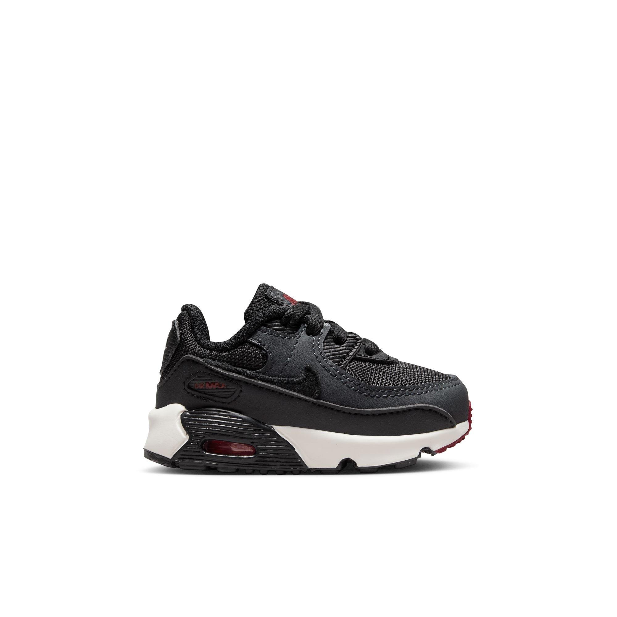 Air max hot sale 72s black